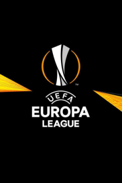 Сериал Рома &mdash; Порту