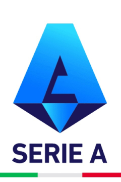 Сериал Рома &mdash; Дженоа