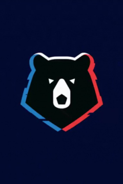 Сериал Рубин &mdash; Краснодар