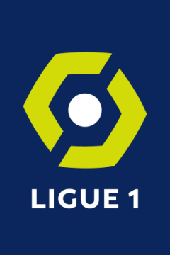 Сериал Лорьян &mdash; Лилль