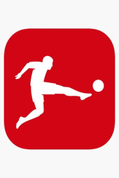 Сериал Бундеслига / СИМУЛКАСТ / МУЛЬТИКАСТ / 5 матчей в одном эфире