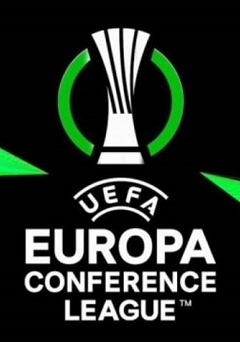 Сериал Витория Гимарайнш &mdash; Фиорентина