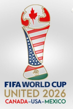 Сериал Северная Македония &mdash; Казахстан