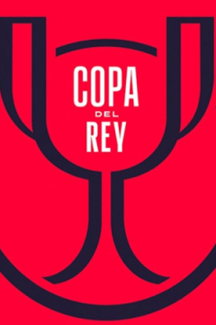 Сериал Валенсия &mdash; Барселона