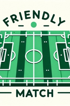 Сериал Чехия &mdash; Мальта