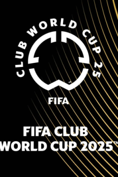 Сериал Челси &mdash; ПСЖ