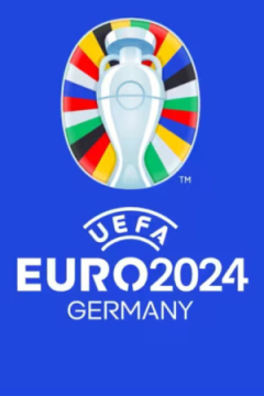 Сериал Испания &mdash; Германия