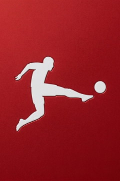 Сериал Бундеслига / СИМУЛКАСТ / МУЛЬТИКАСТ / 6 матчей в одном эфире