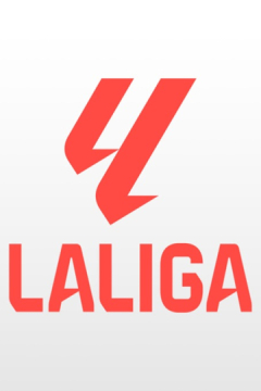 Сериал Леганес &mdash; Мальорка