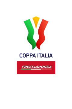 Сериал Милан &mdash; Лечче