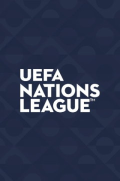 Сериал Кипр &mdash; Косово