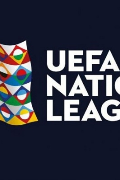 Сериал Мальта &mdash; Люксембург