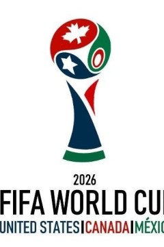 Сериал Венесуэла &mdash; Бразилия