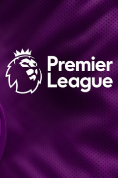 Сериал Вест Хэм Юнайтед &mdash; Эвертон