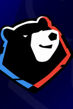 Сериал Динамо Москва &mdash; Динамо Махачкала